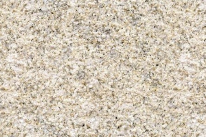 卡基諾金荔枝面