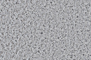 芝麻灰G633荔枝面